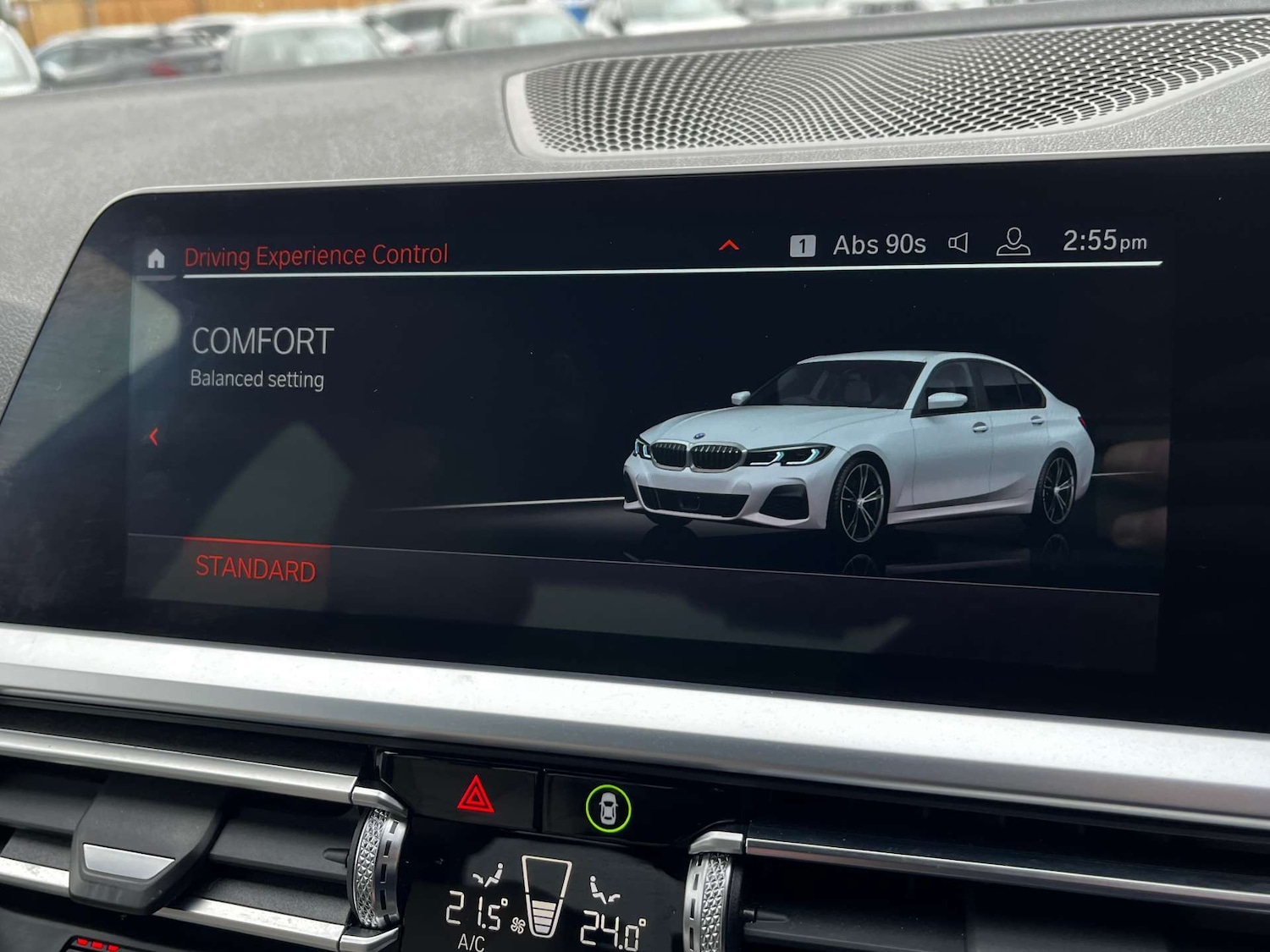 Used BMW 3 Series 2019 for sale - 77535023: Photo 50