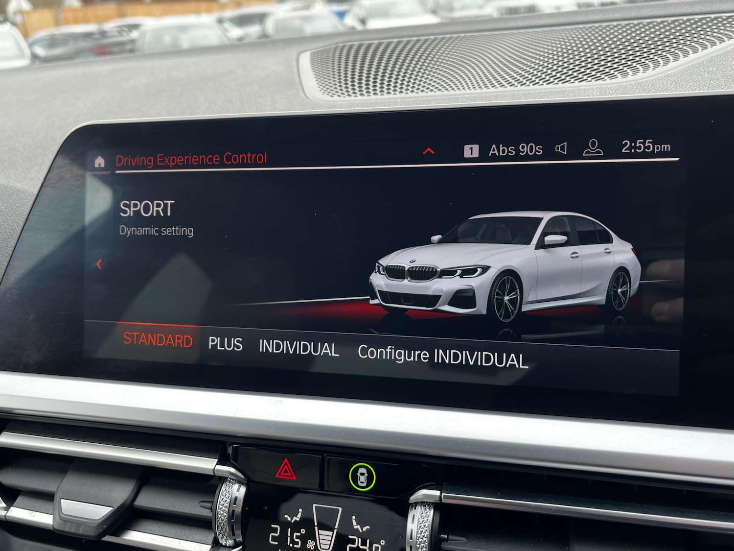 Used BMW 3 Series 2019 for sale - 77535023: Photo 51