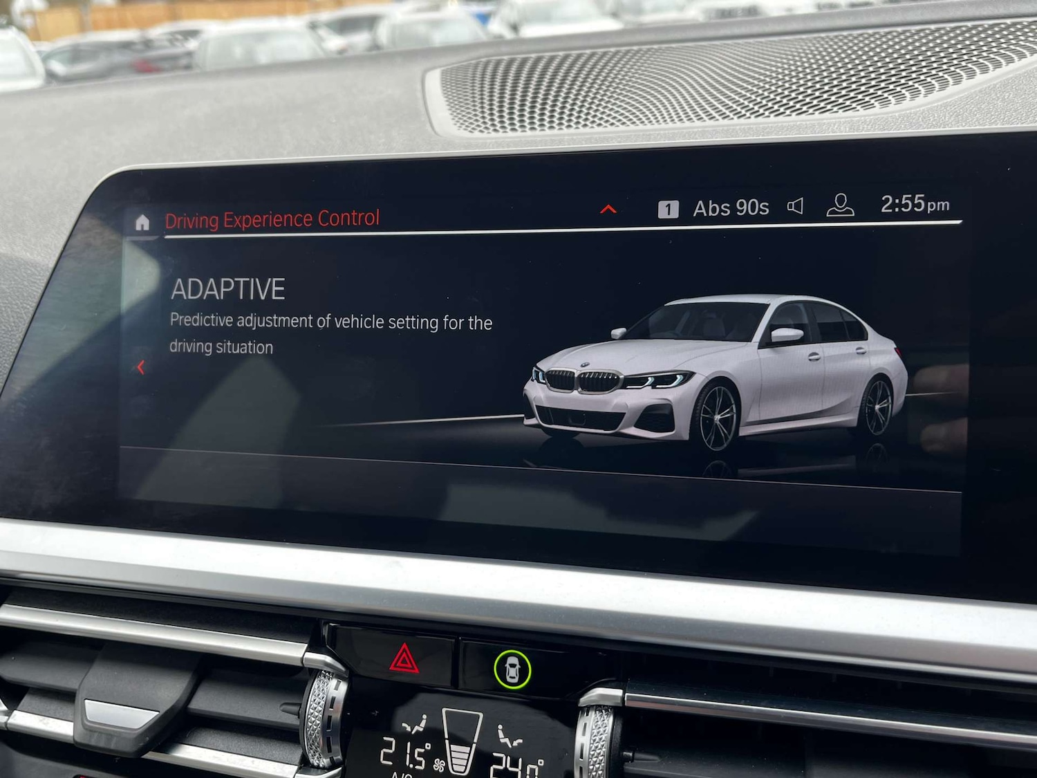 Used BMW 3 Series 2019 for sale - 77535023: Photo 52