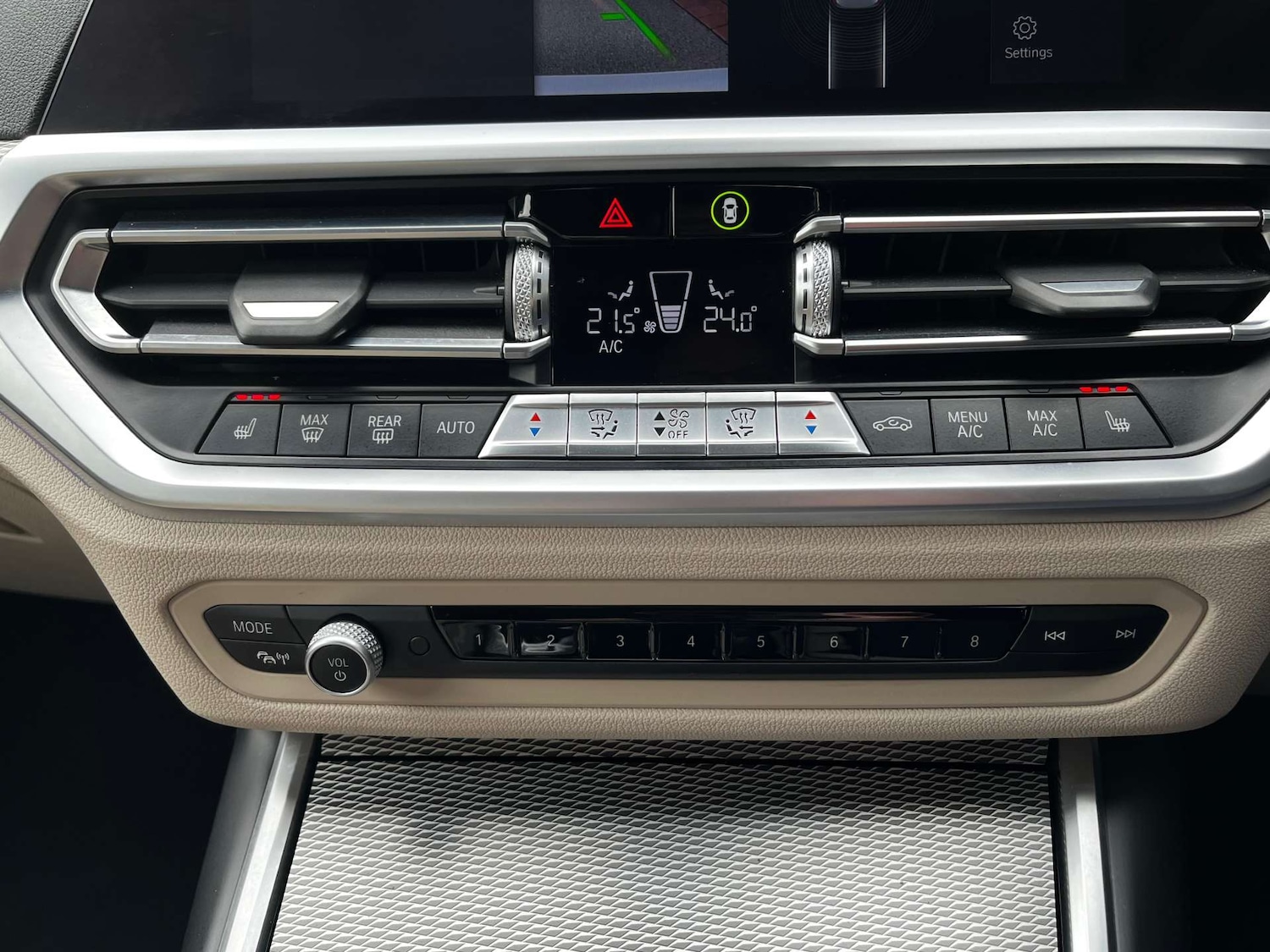 Used BMW 3 Series 2019 for sale - 77535023: Photo 53