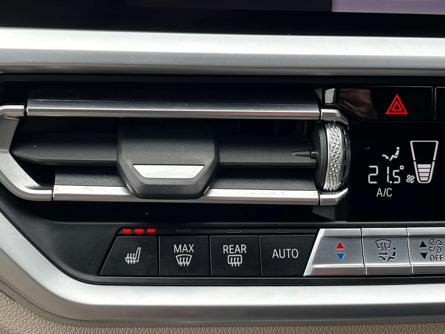 Used BMW 3 Series 2019 for sale - 77535023: Photo 54