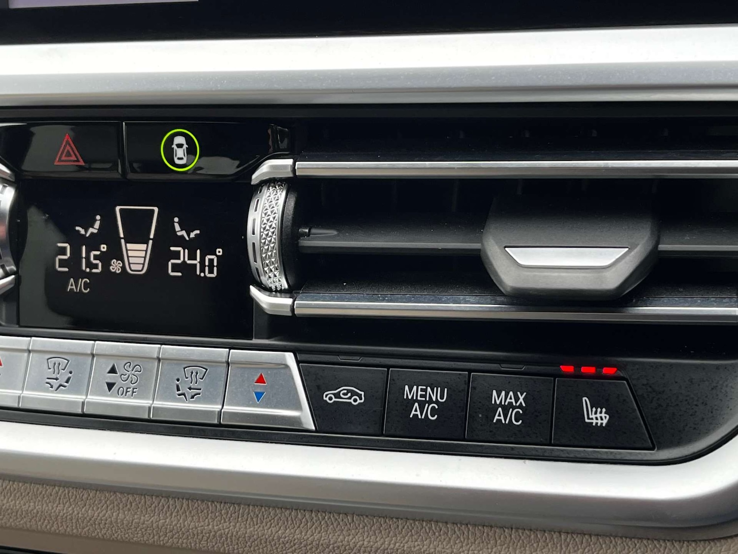 Used BMW 3 Series 2019 for sale - 77535023: Photo 55