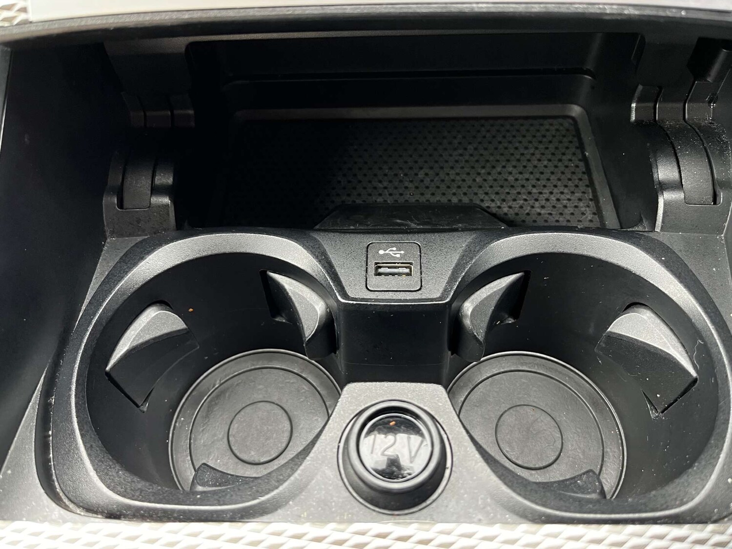 Used BMW 3 Series 2019 for sale - 77535023: Photo 56