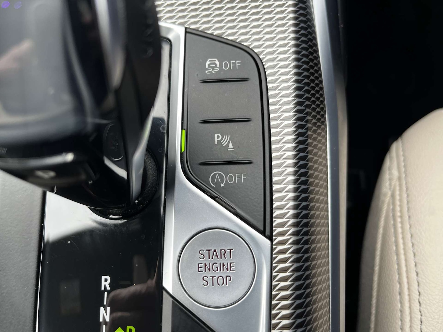 Used BMW 3 Series 2019 for sale - 77535023: Photo 57