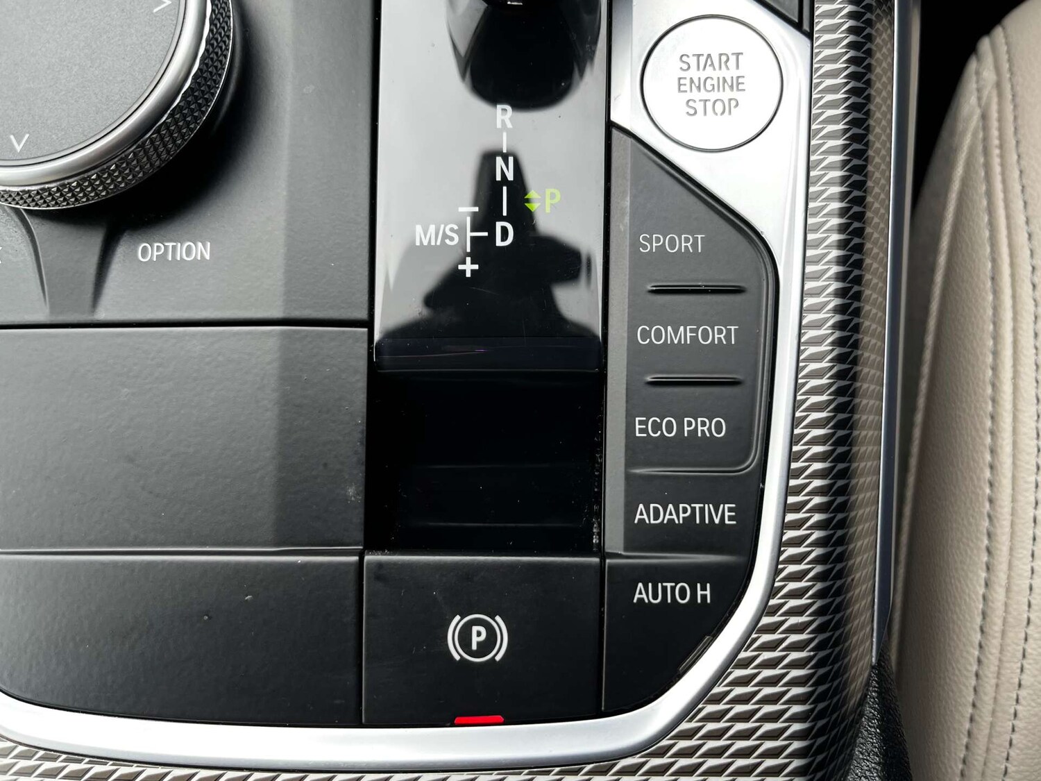 Used BMW 3 Series 2019 for sale - 77535023: Photo 58