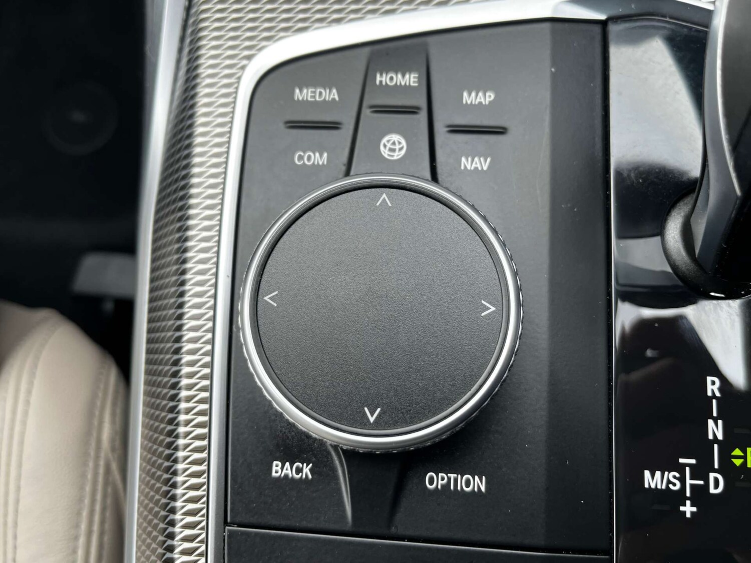 Used BMW 3 Series 2019 for sale - 77535023: Photo 59