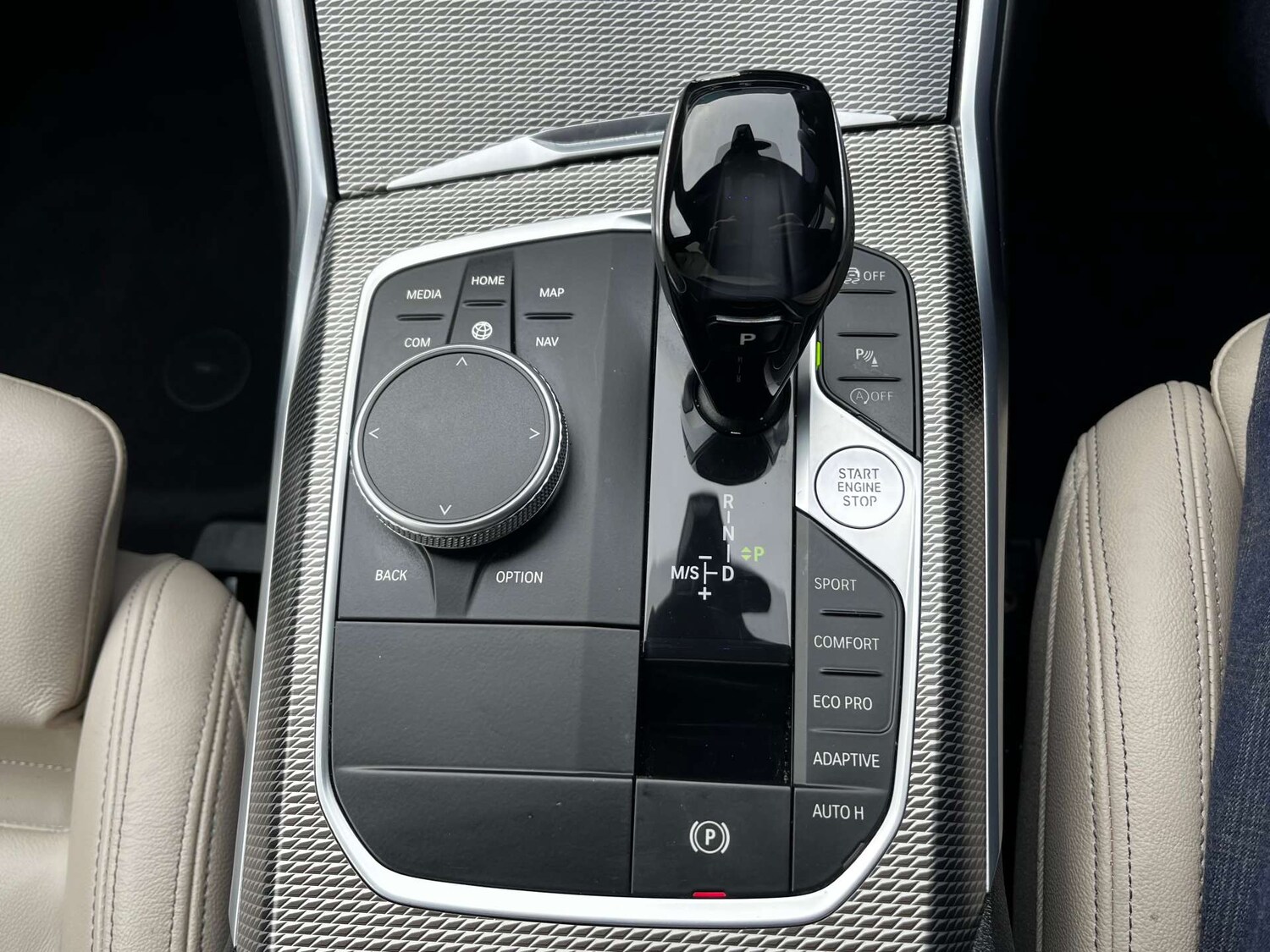 Used BMW 3 Series 2019 for sale - 77535023: Photo 60