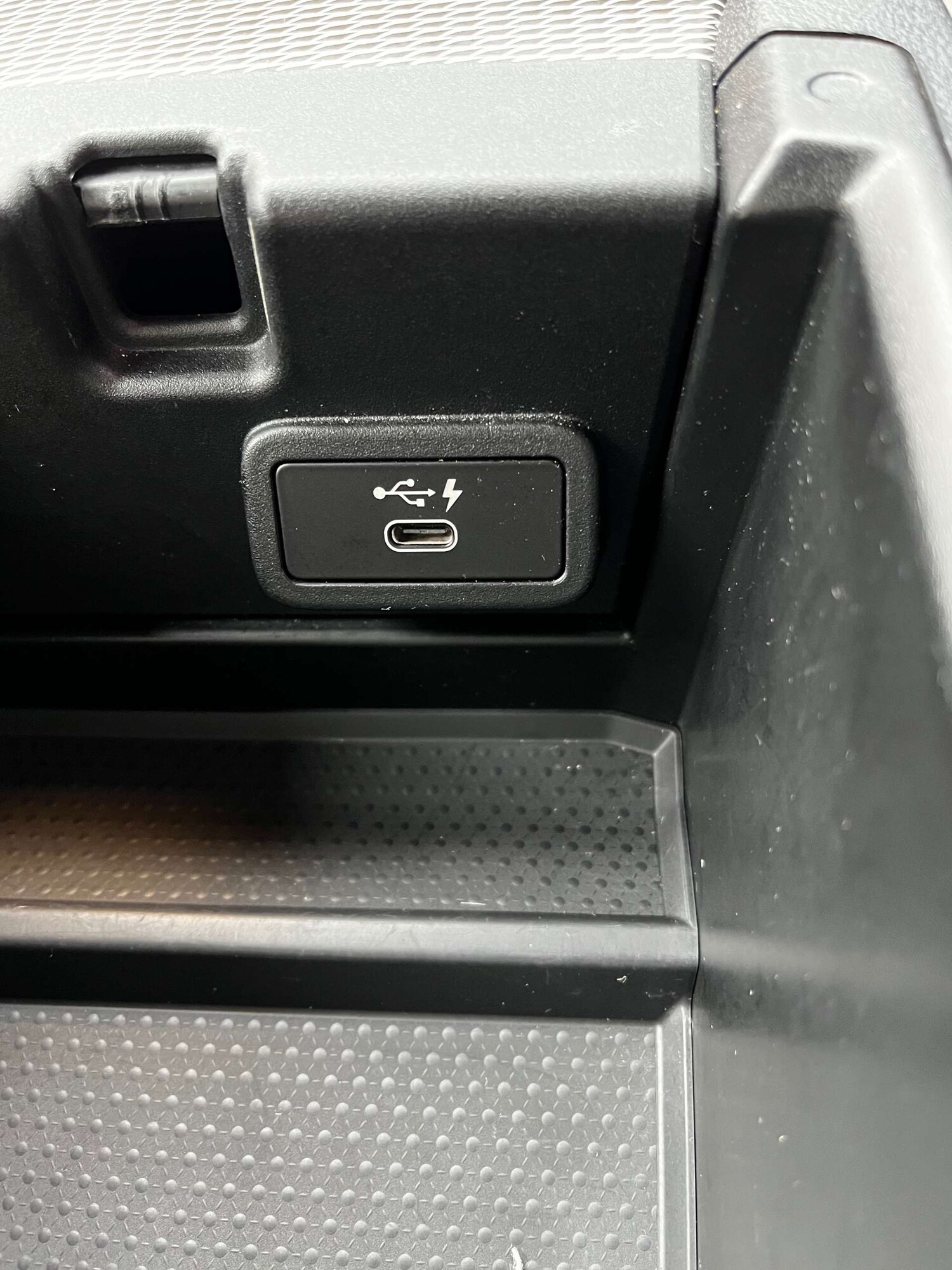 Used BMW 3 Series 2019 for sale - 77535023: Photo 61