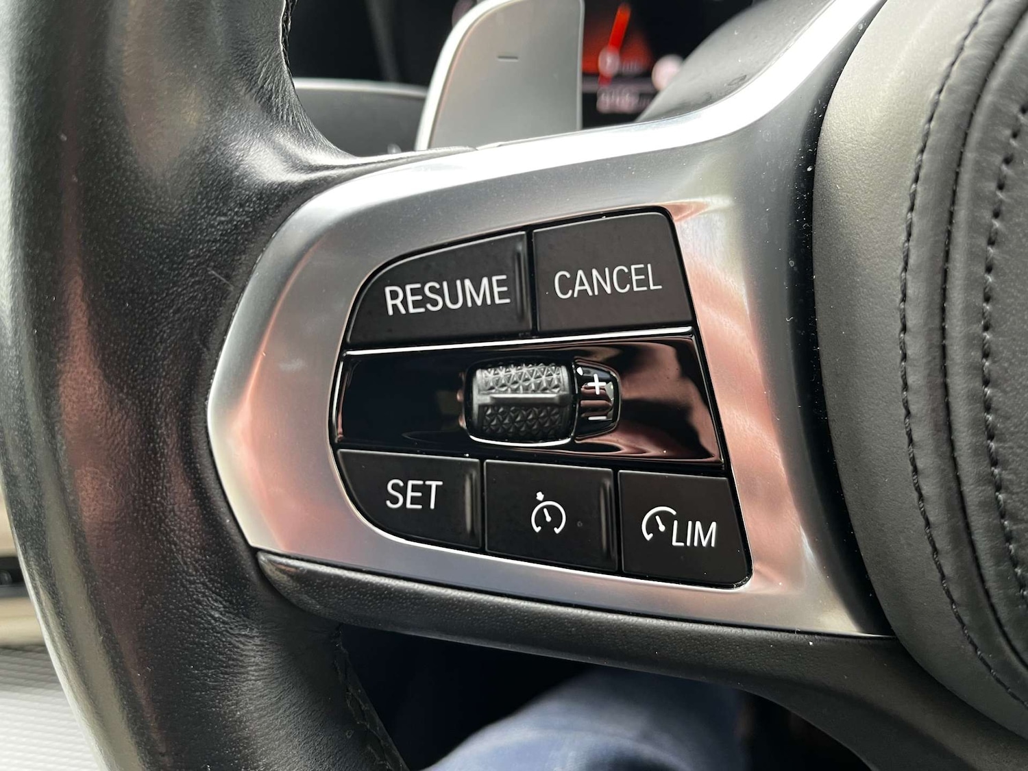 Used BMW 3 Series 2019 for sale - 77535023: Photo 62