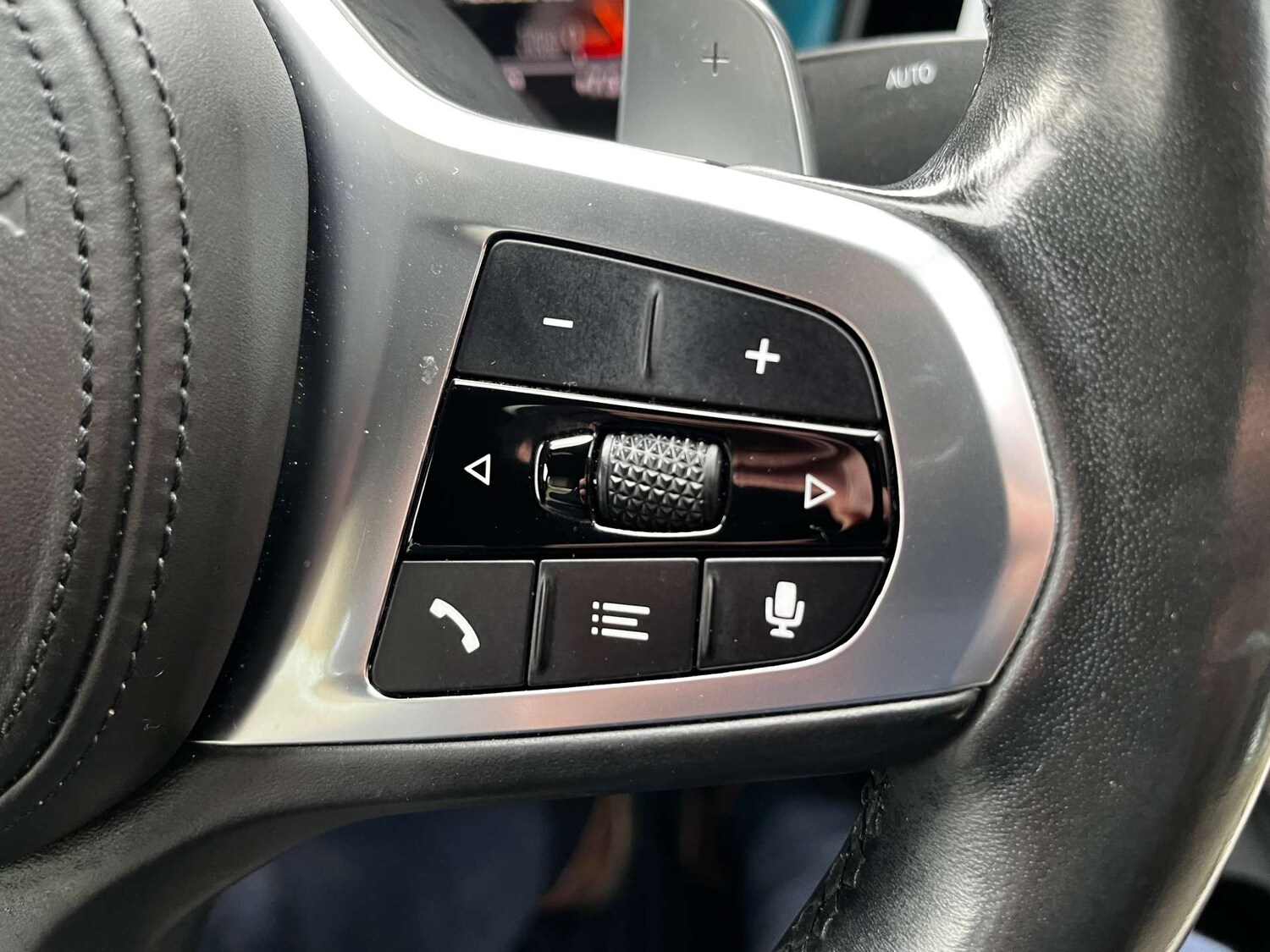 Used BMW 3 Series 2019 for sale - 77535023: Photo 63