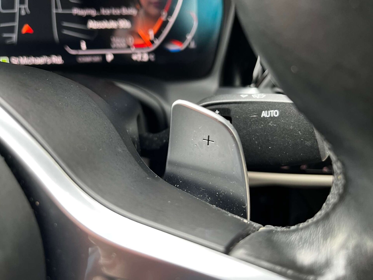 Used BMW 3 Series 2019 for sale - 77535023: Photo 65