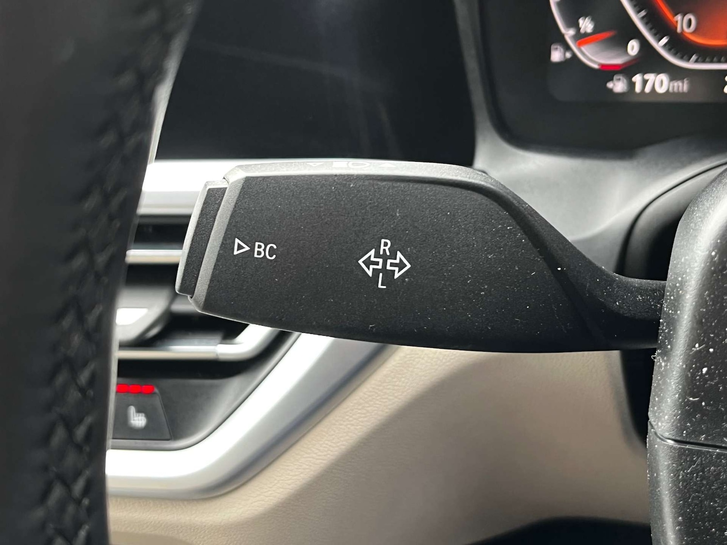 Used BMW 3 Series 2019 for sale - 77535023: Photo 66