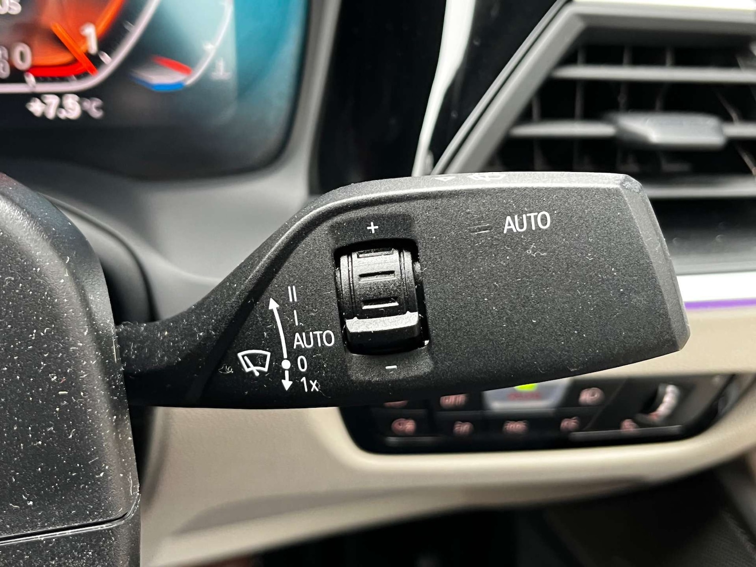 Used BMW 3 Series 2019 for sale - 77535023: Photo 67