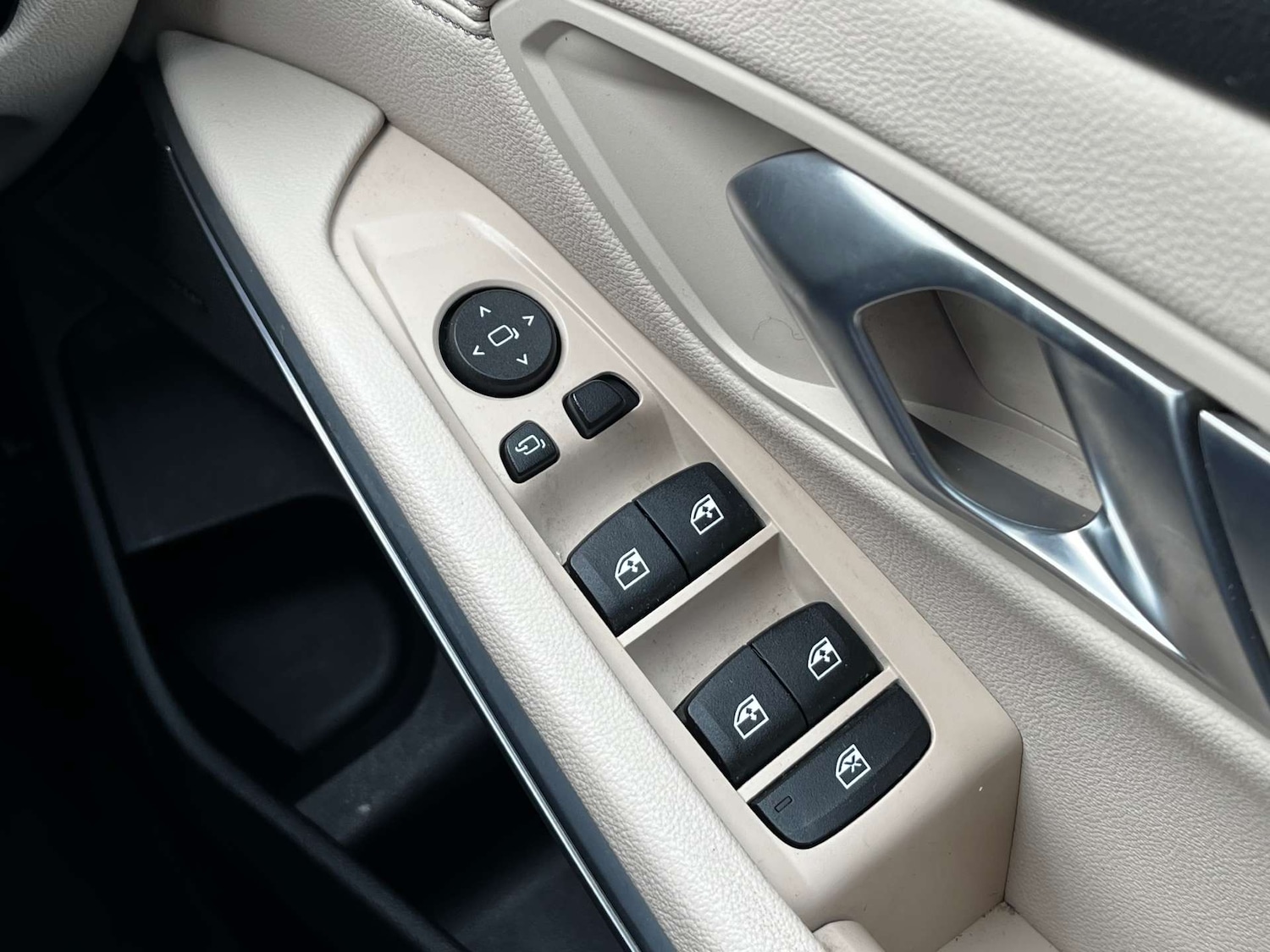 Used BMW 3 Series 2019 for sale - 77535023: Photo 69