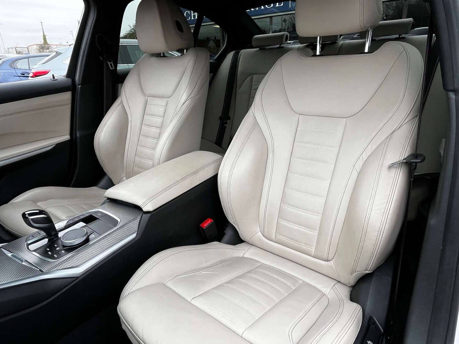 Used BMW 3 Series 2019 for sale - 77535023: Photo 72