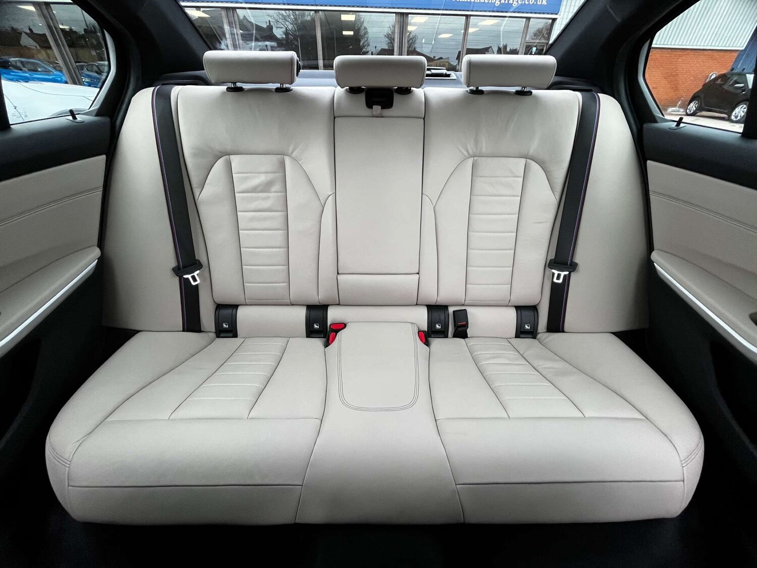 Used BMW 3 Series 2019 for sale - 77535023: Photo 73