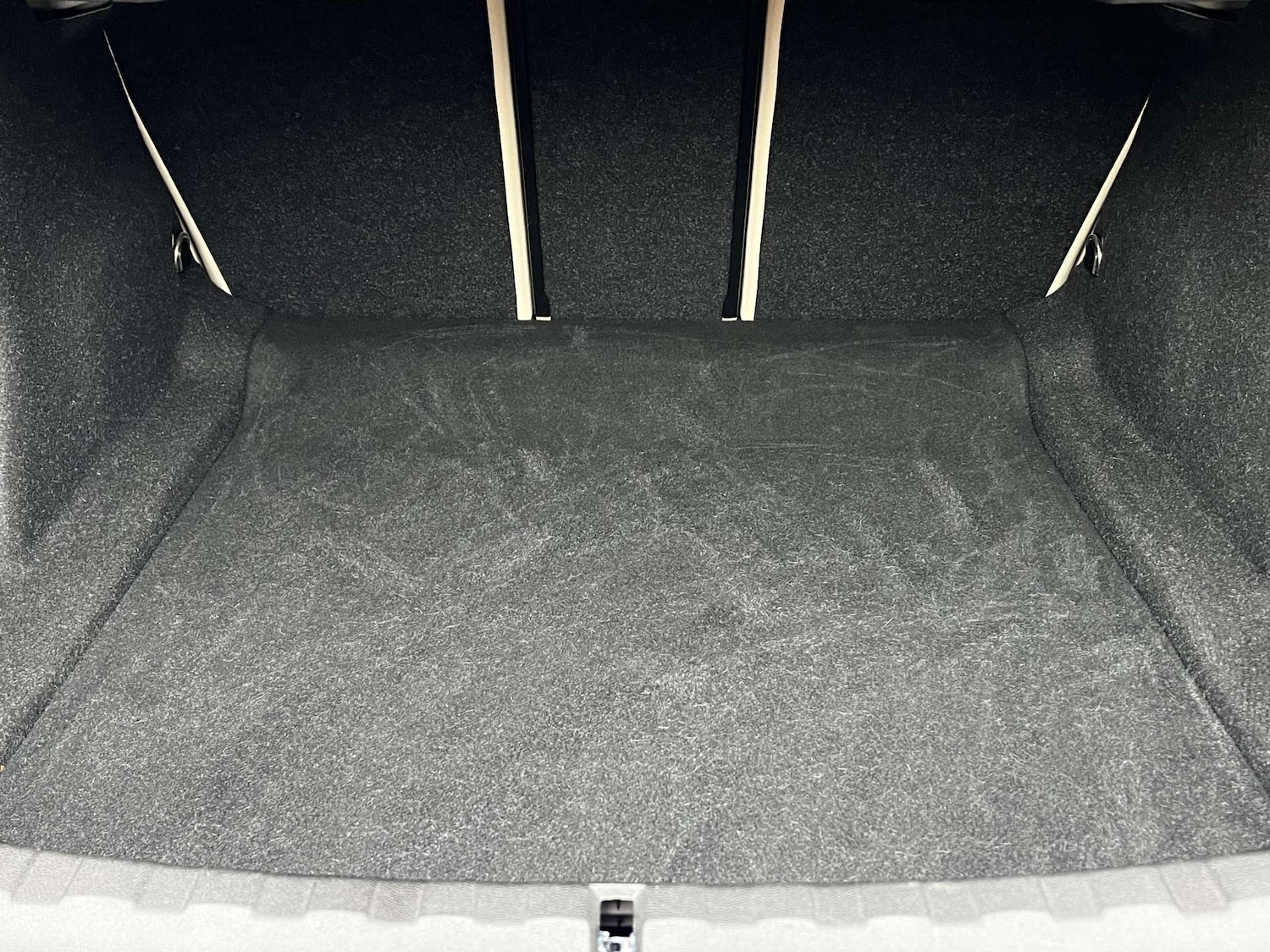 Used BMW 3 Series 2019 for sale - 77535023: Photo 76