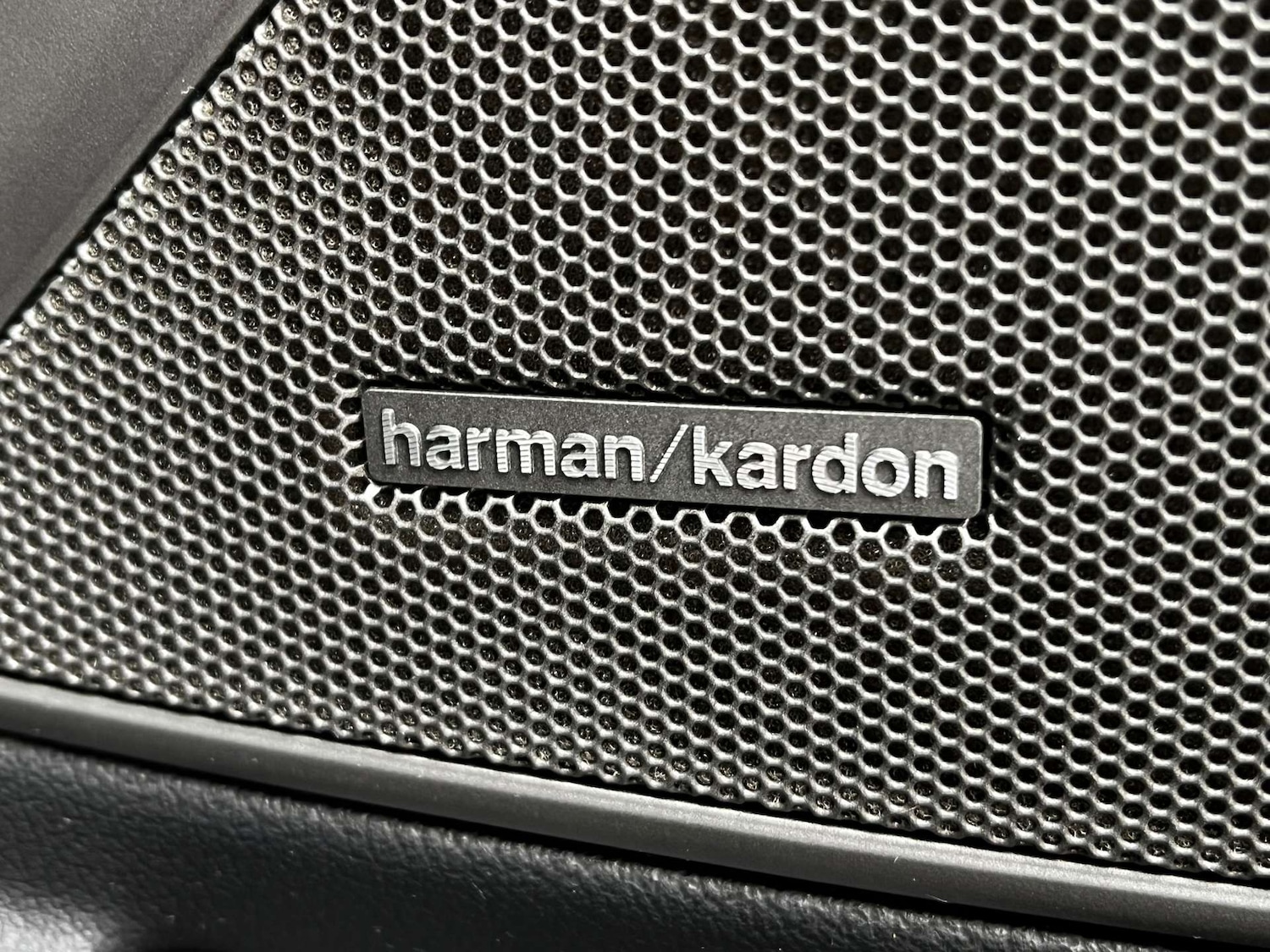 Used BMW 3 Series 2019 for sale - 77535023: Photo 77