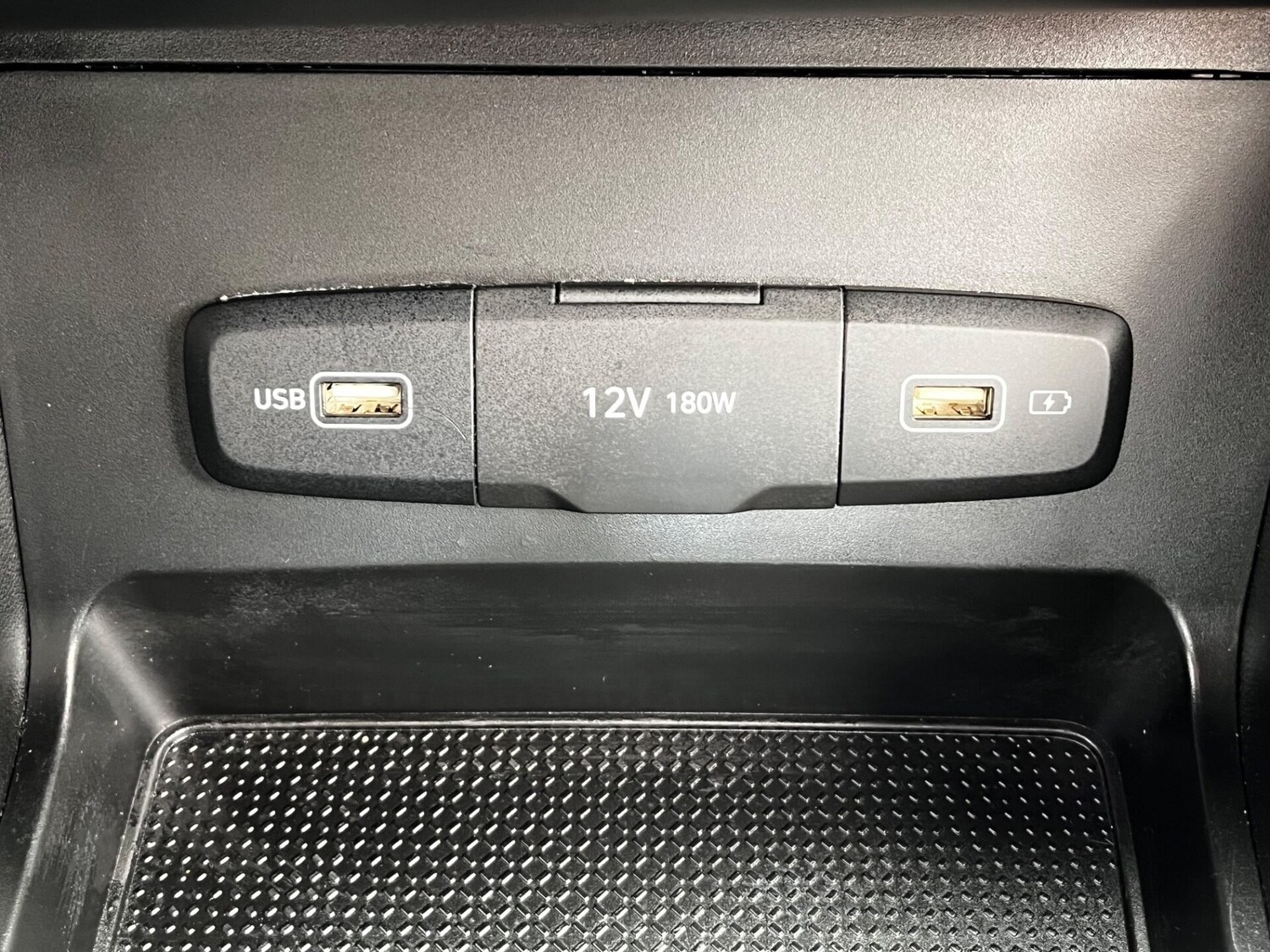 Vehicle 51