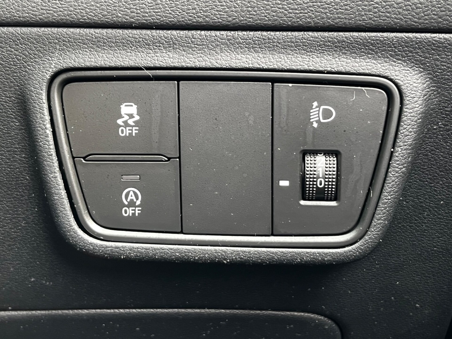 Vehicle 61