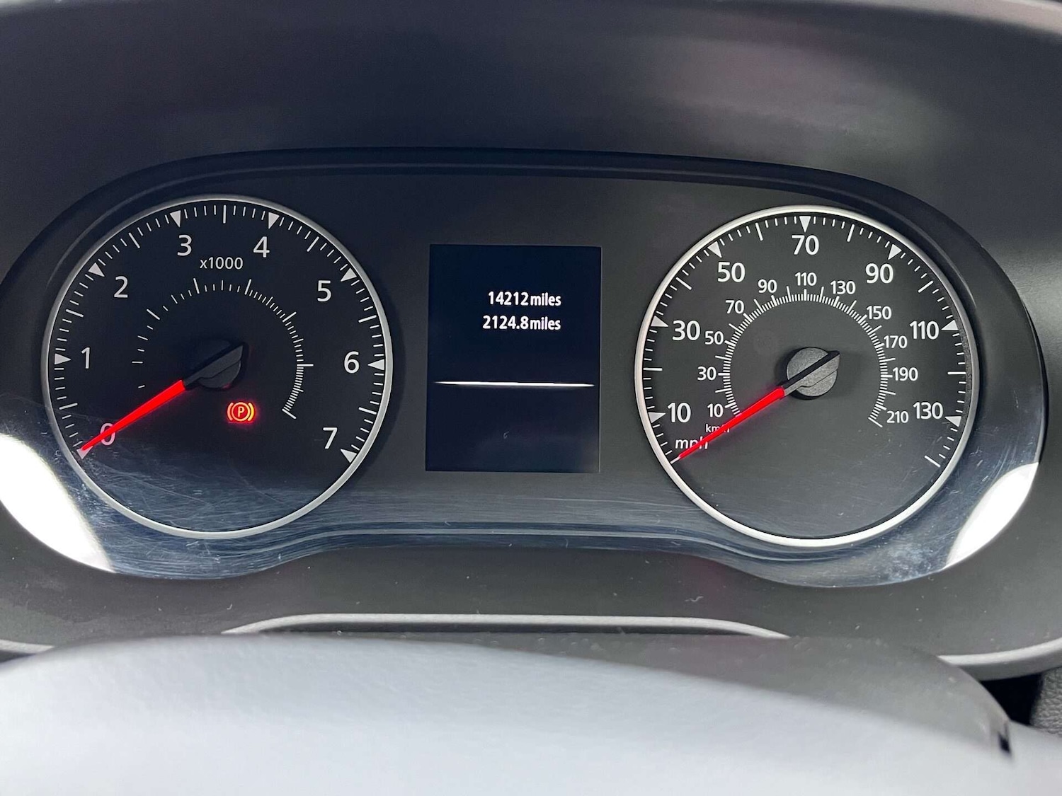 Used Dacia Duster 2024 for sale - 76957746: Photo 21