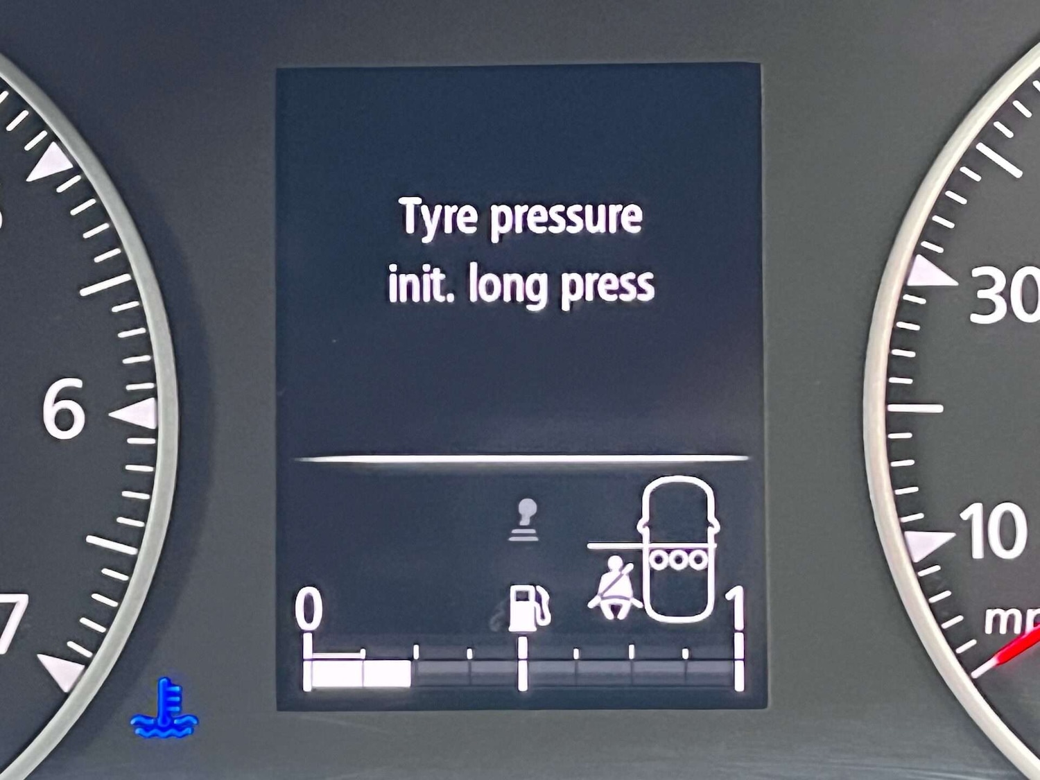 Used Dacia Duster 2024 for sale - 76957746: Photo 22