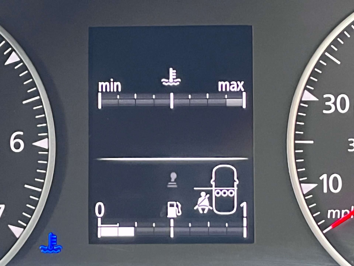 Used Dacia Duster 2024 for sale - 76957746: Photo 23