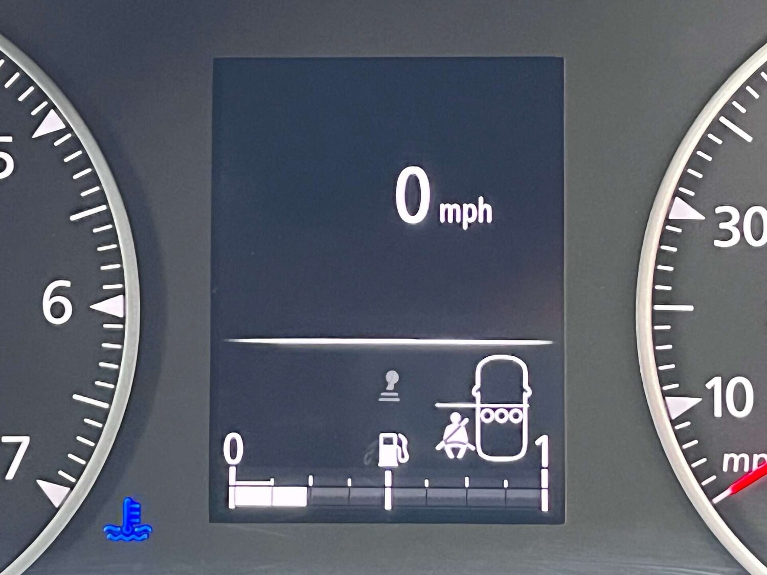 Used Dacia Duster 2024 for sale - 76957746: Photo 24