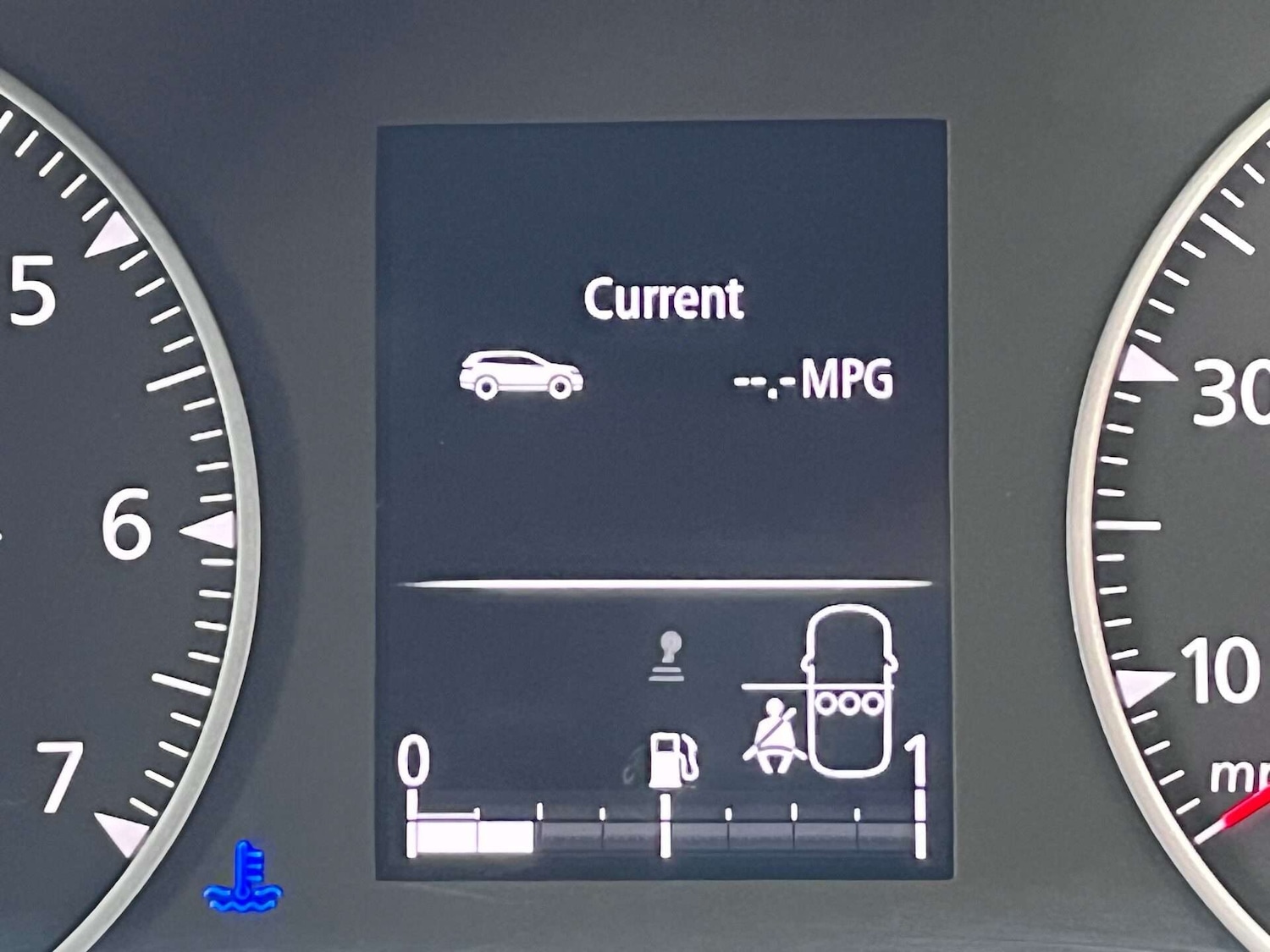 Used Dacia Duster 2024 for sale - 76957746: Photo 25