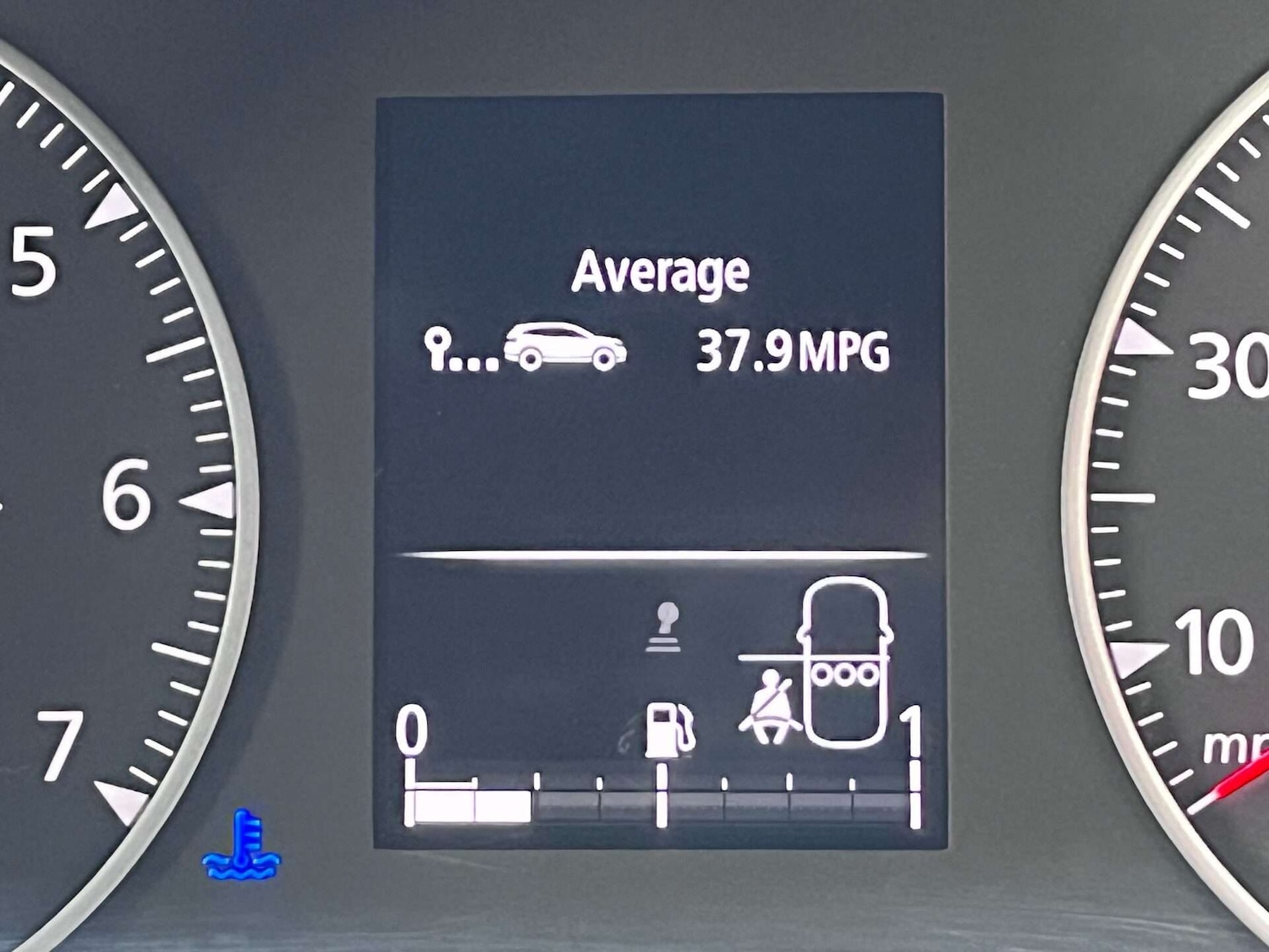 Used Dacia Duster 2024 for sale - 76957746: Photo 26