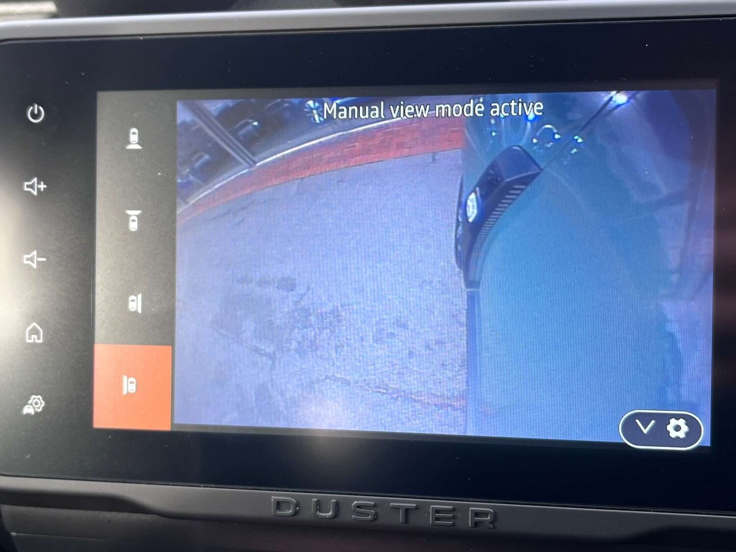 Used Dacia Duster 2024 for sale - 76957746: Photo 31