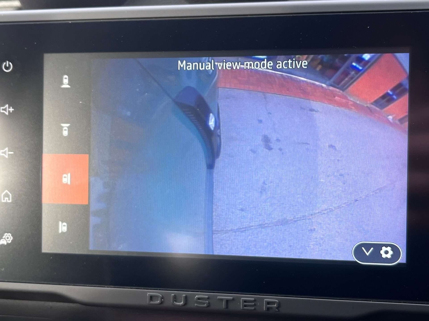 Used Dacia Duster 2024 for sale - 76957746: Photo 32