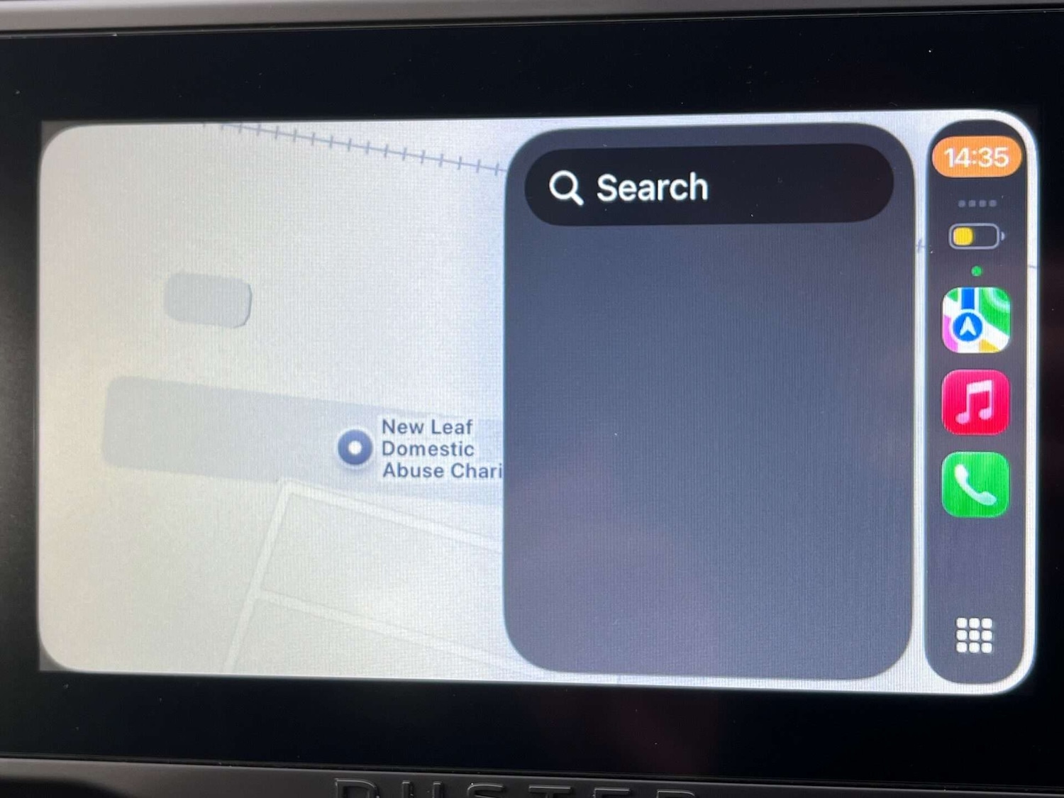 Used Dacia Duster 2024 for sale - 76957746: Photo 33