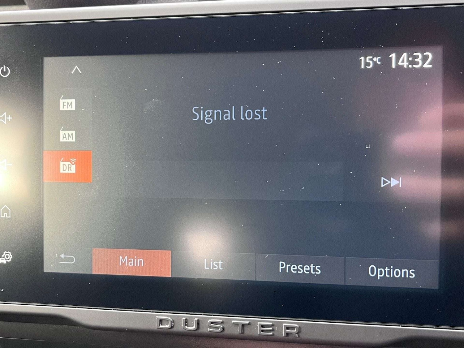 Used Dacia Duster 2024 for sale - 76957746: Photo 38