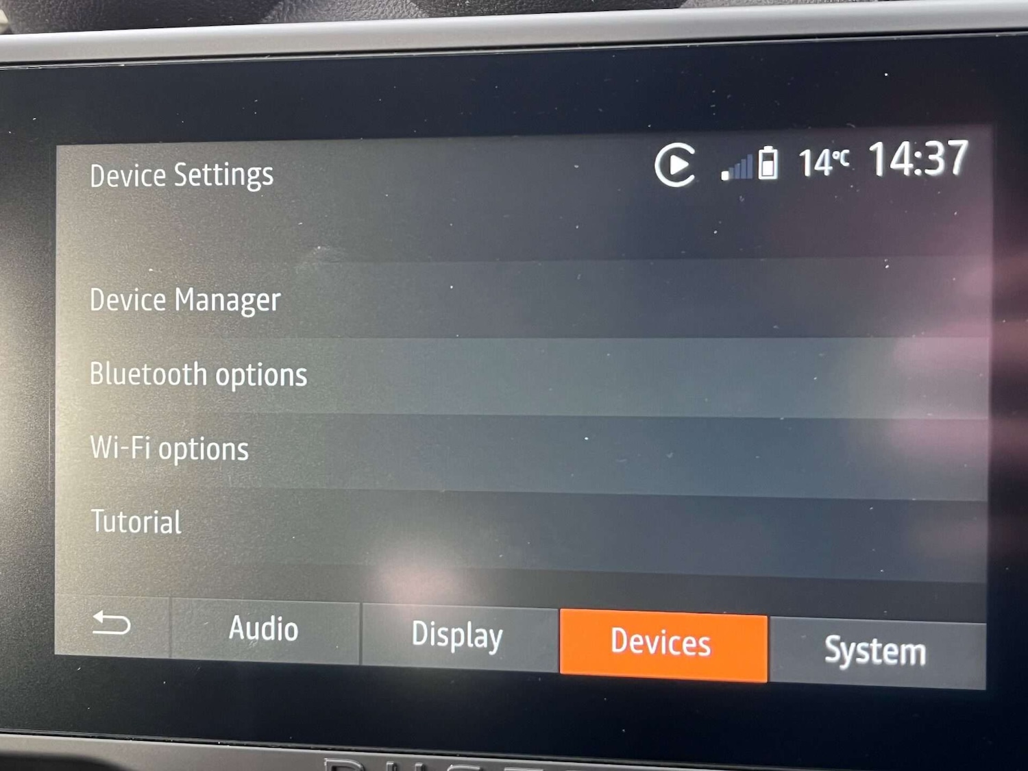 Used Dacia Duster 2024 for sale - 76957746: Photo 45