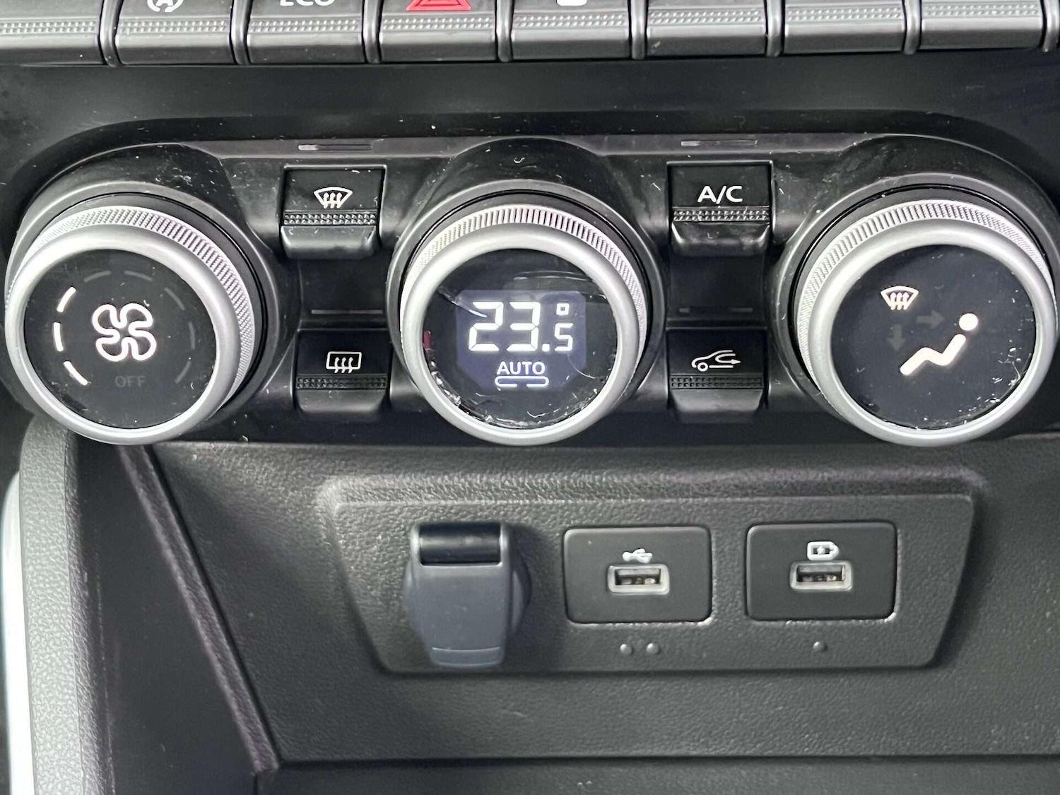 Used Dacia Duster 2024 for sale - 76957746: Photo 51