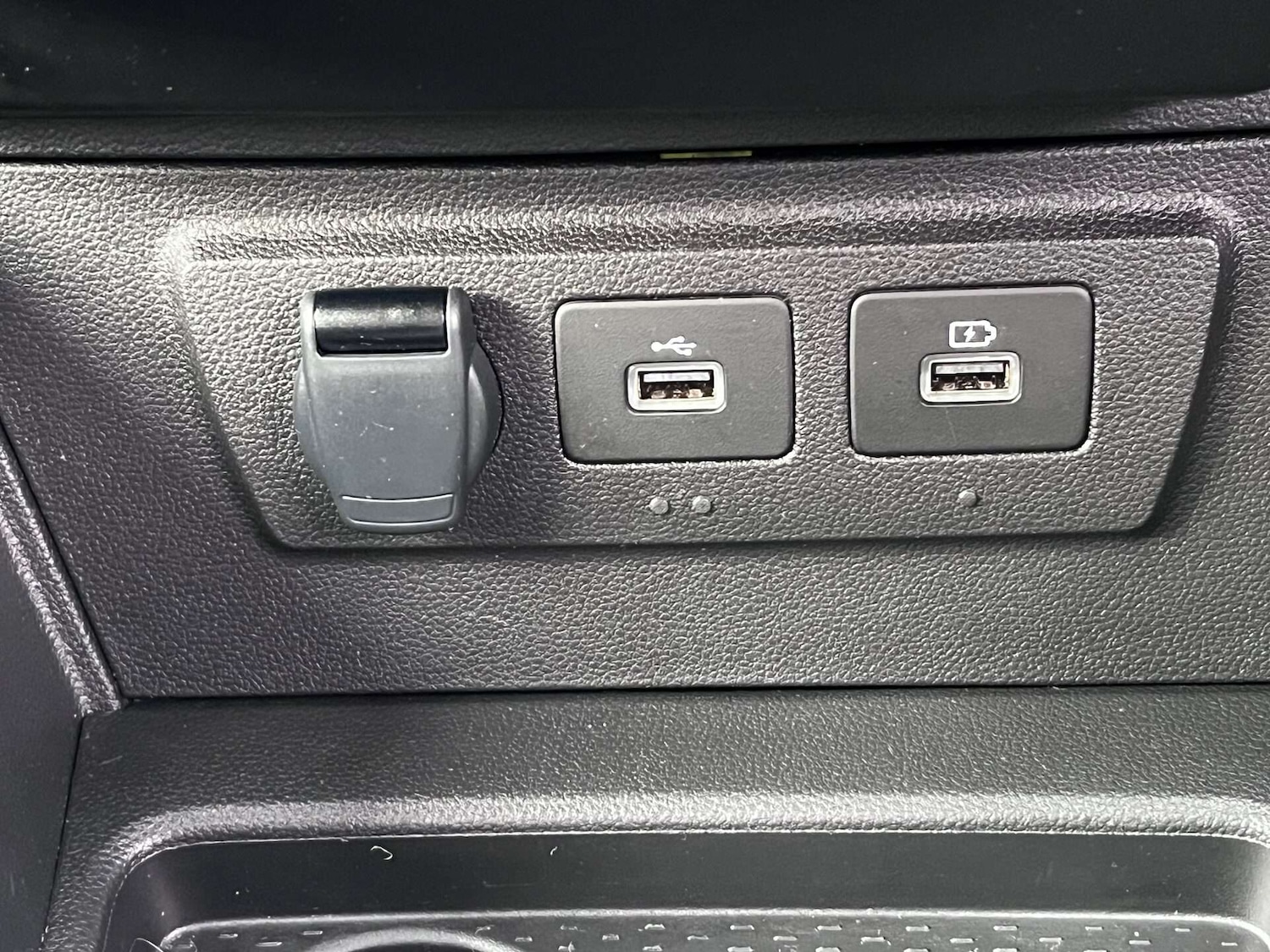 Used Dacia Duster 2024 for sale - 76957746: Photo 52