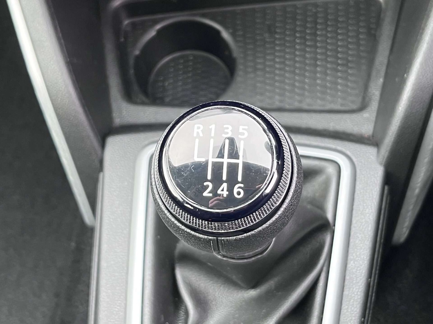 Used Dacia Duster 2024 for sale - 76957746: Photo 53