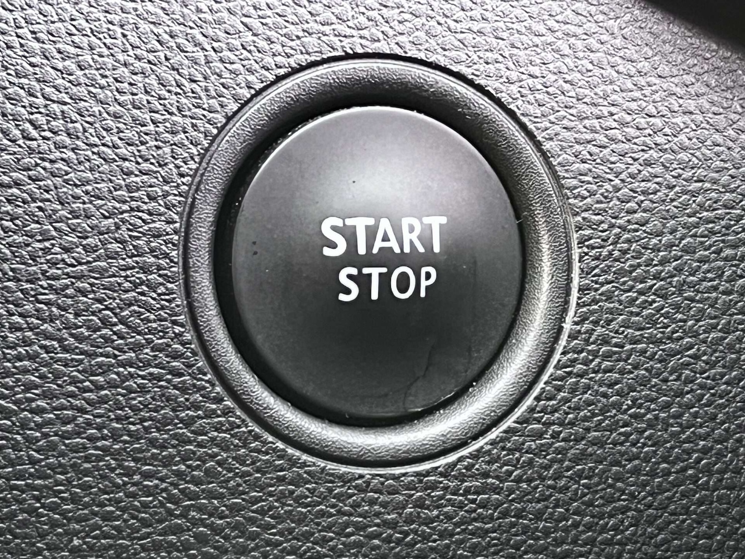 Used Dacia Duster 2024 for sale - 76957746: Photo 54