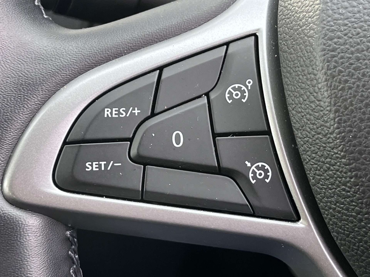 Used Dacia Duster 2024 for sale - 76957746: Photo 55