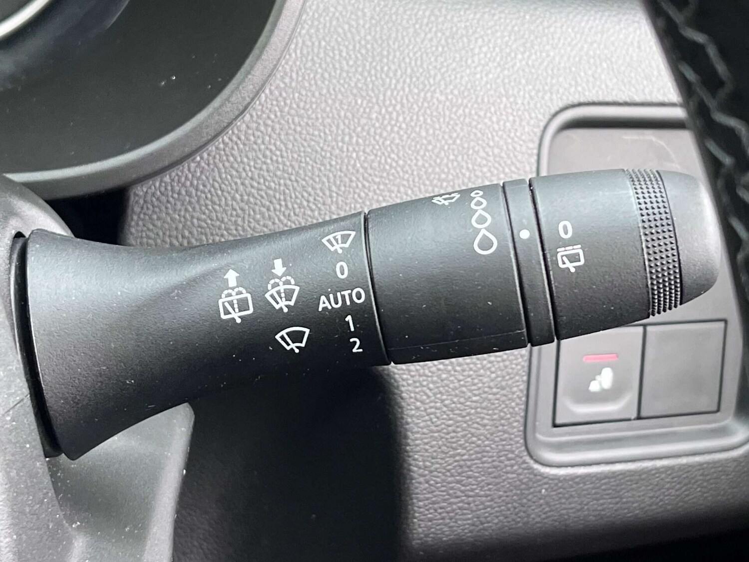 Used Dacia Duster 2024 for sale - 76957746: Photo 58