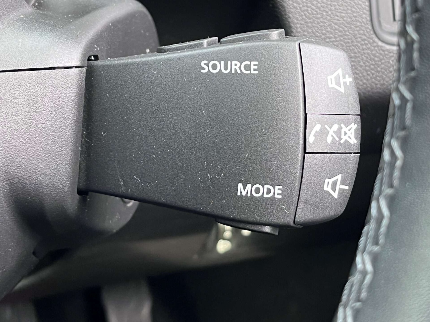 Used Dacia Duster 2024 for sale - 76957746: Photo 59