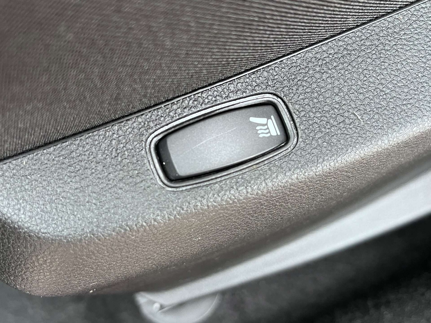 Used Dacia Duster 2024 for sale - 76957746: Photo 62