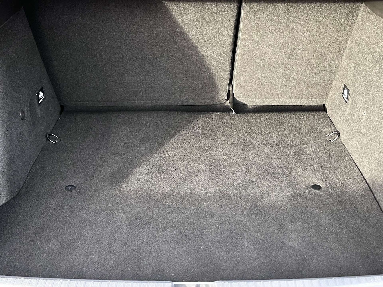 Used Dacia Duster 2024 for sale - 76957746: Photo 67