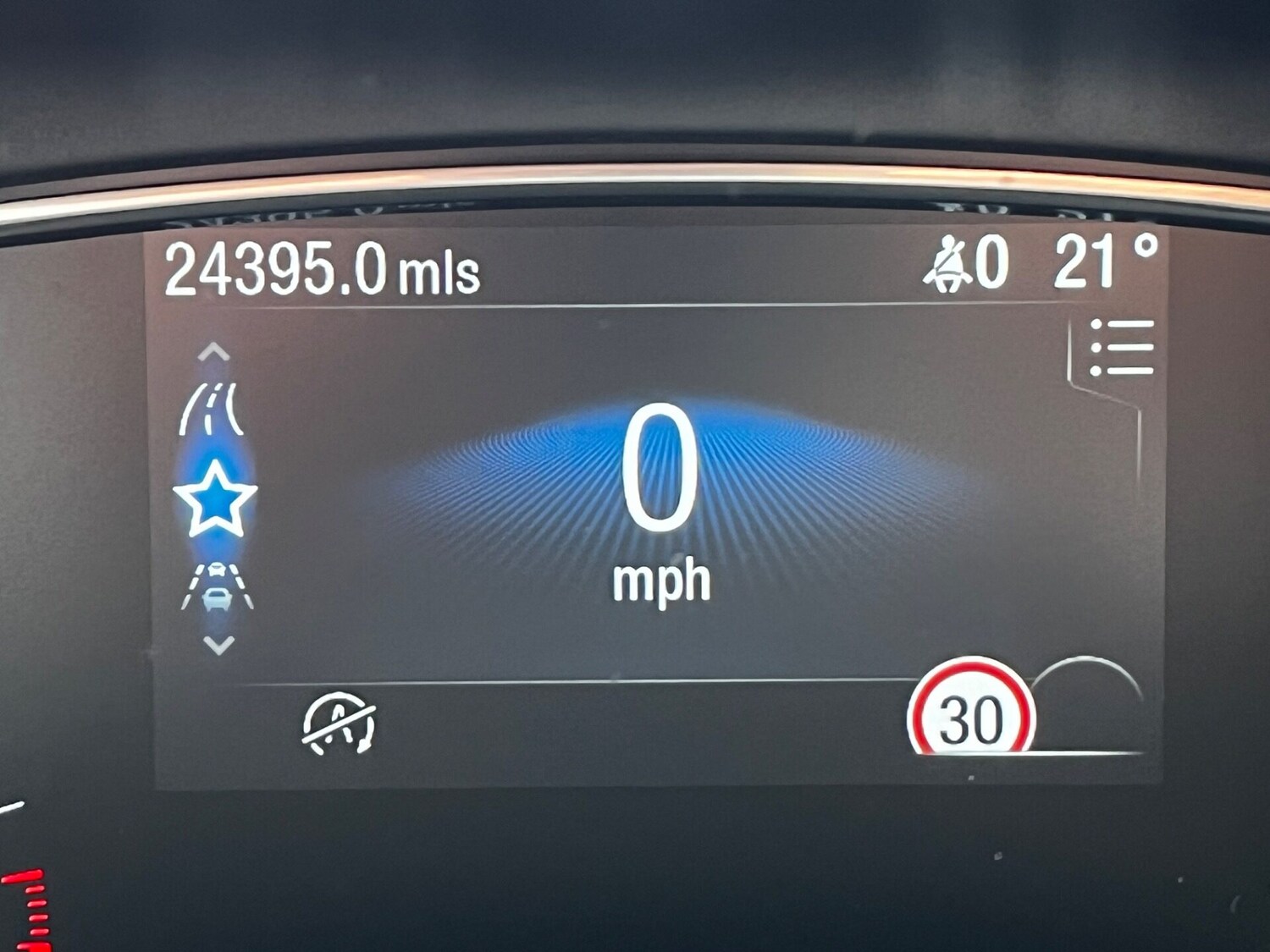 Used Ford Puma 2020 for sale - 75655542: Photo 22