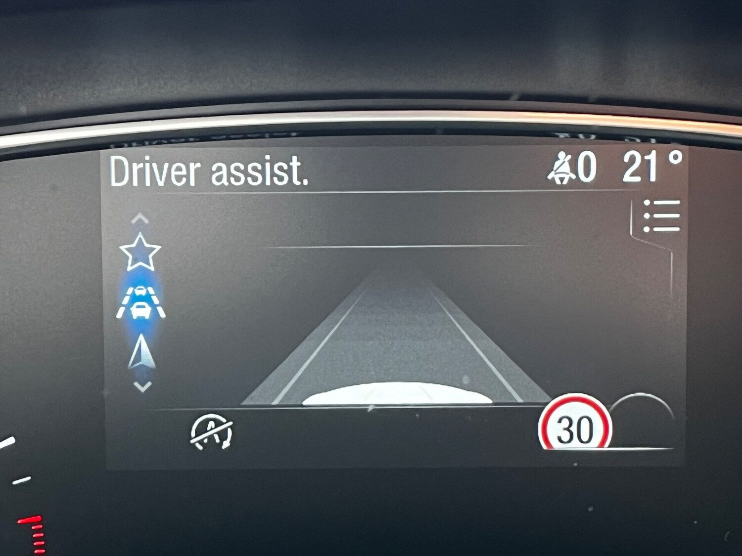 Used Ford Puma 2020 for sale - 75655542: Photo 23