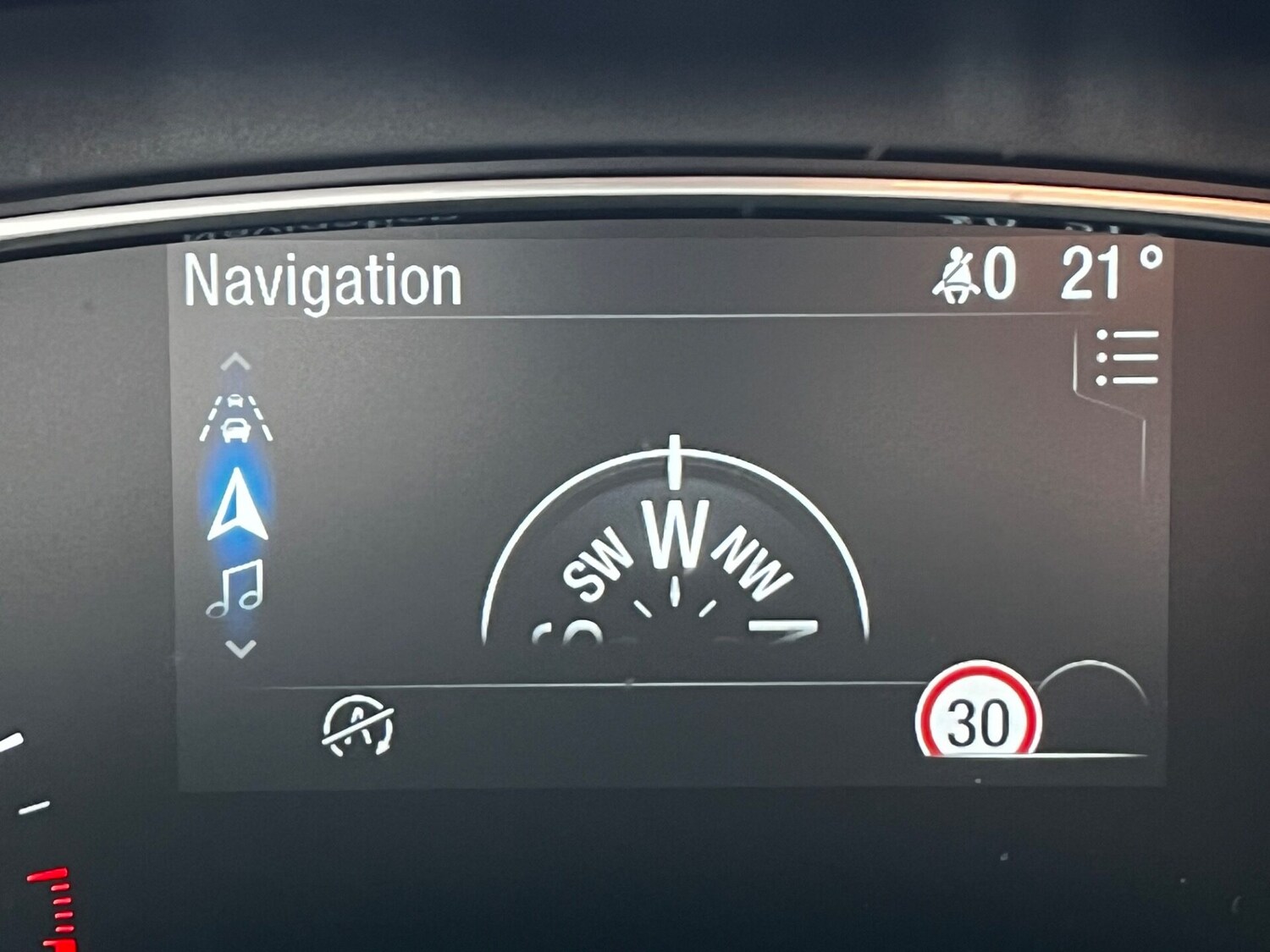 Used Ford Puma 2020 for sale - 75655542: Photo 24