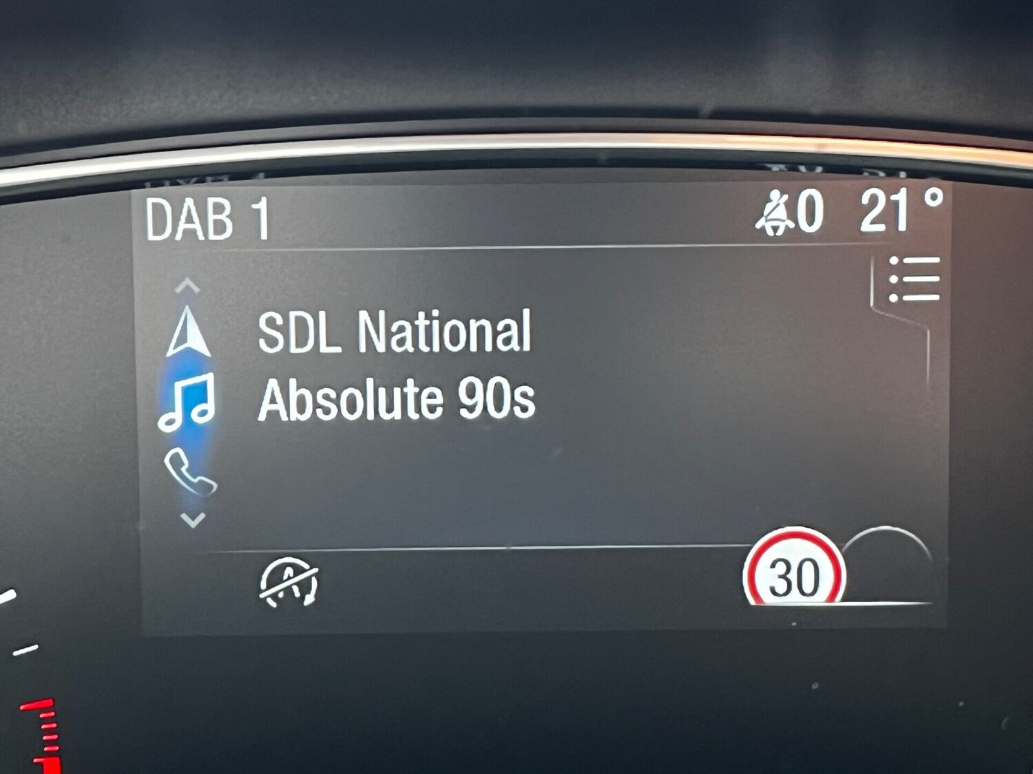 Used Ford Puma 2020 for sale - 75655542: Photo 25