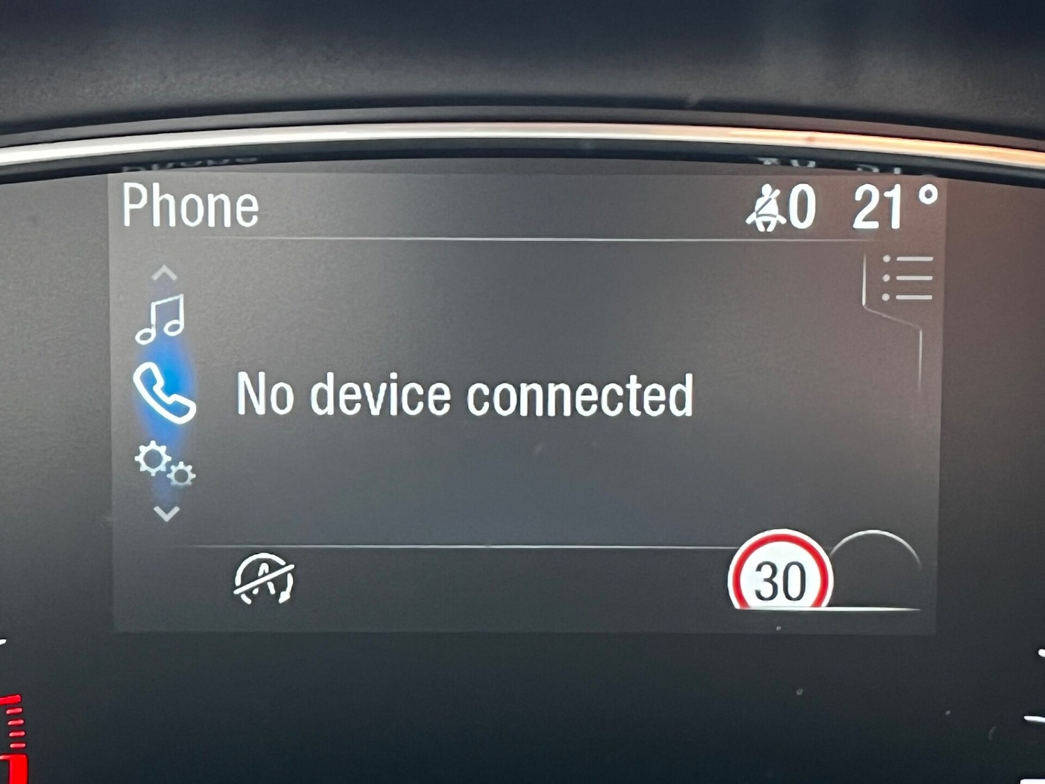 Used Ford Puma 2020 for sale - 75655542: Photo 26