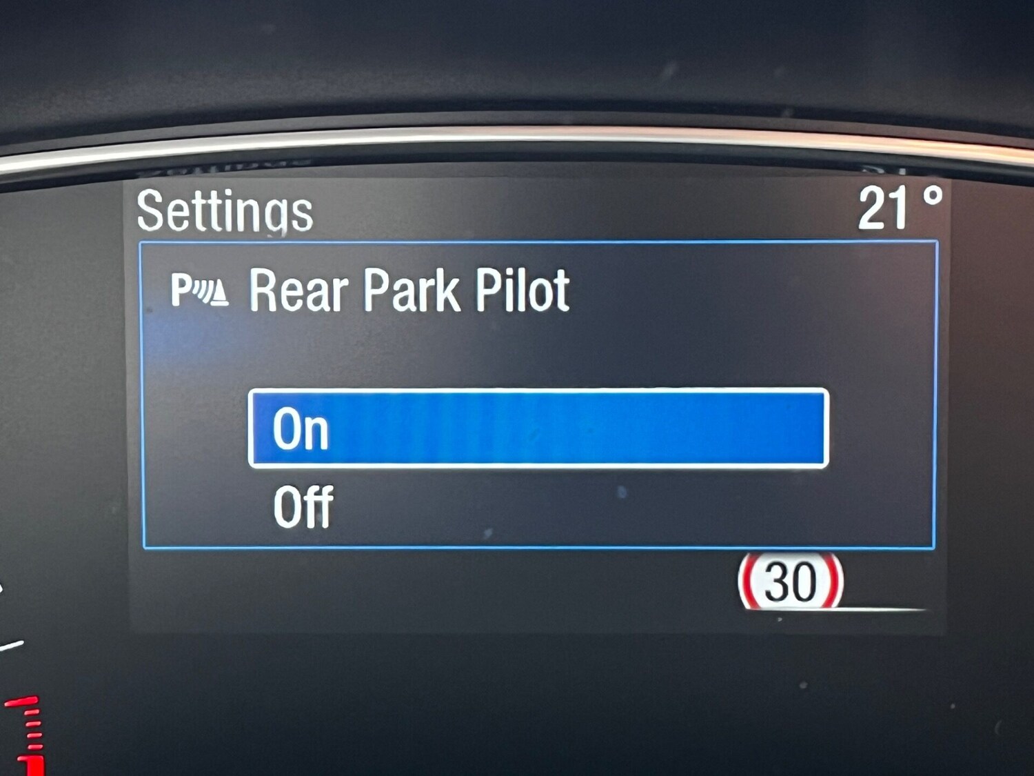 Used Ford Puma 2020 for sale - 75655542: Photo 31